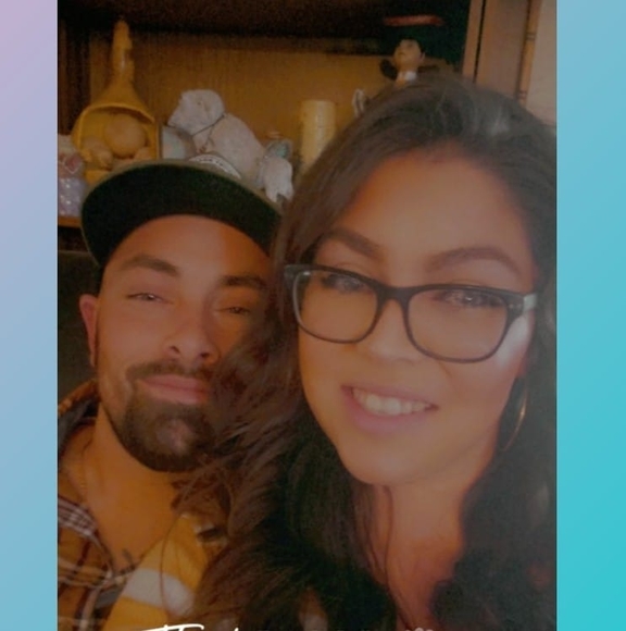 nikkimolina14